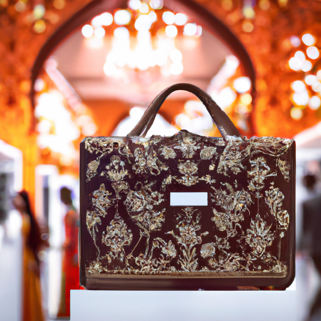 Pack boda minimal (imagen generada)