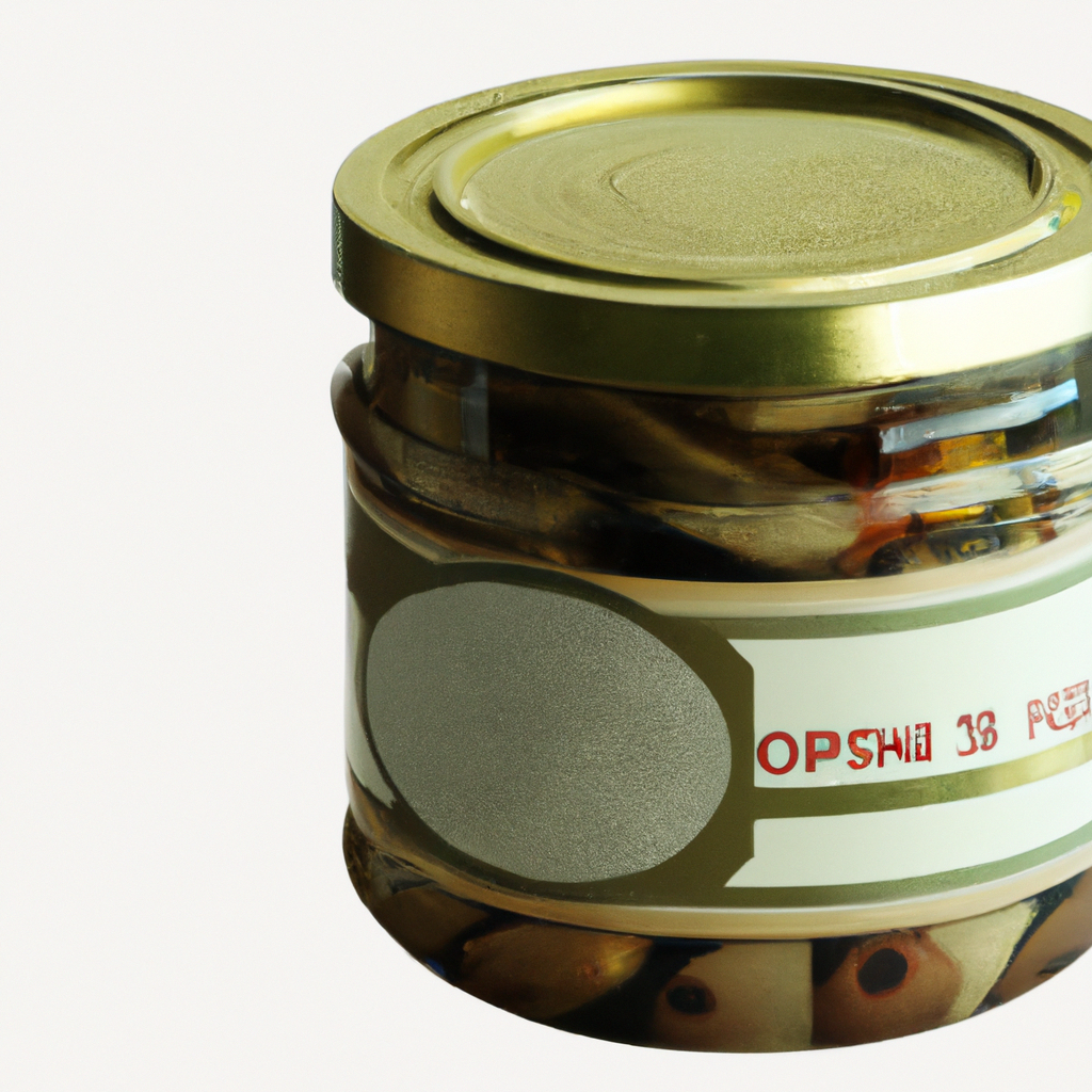 Pack producto eCommerce (imagen generada)