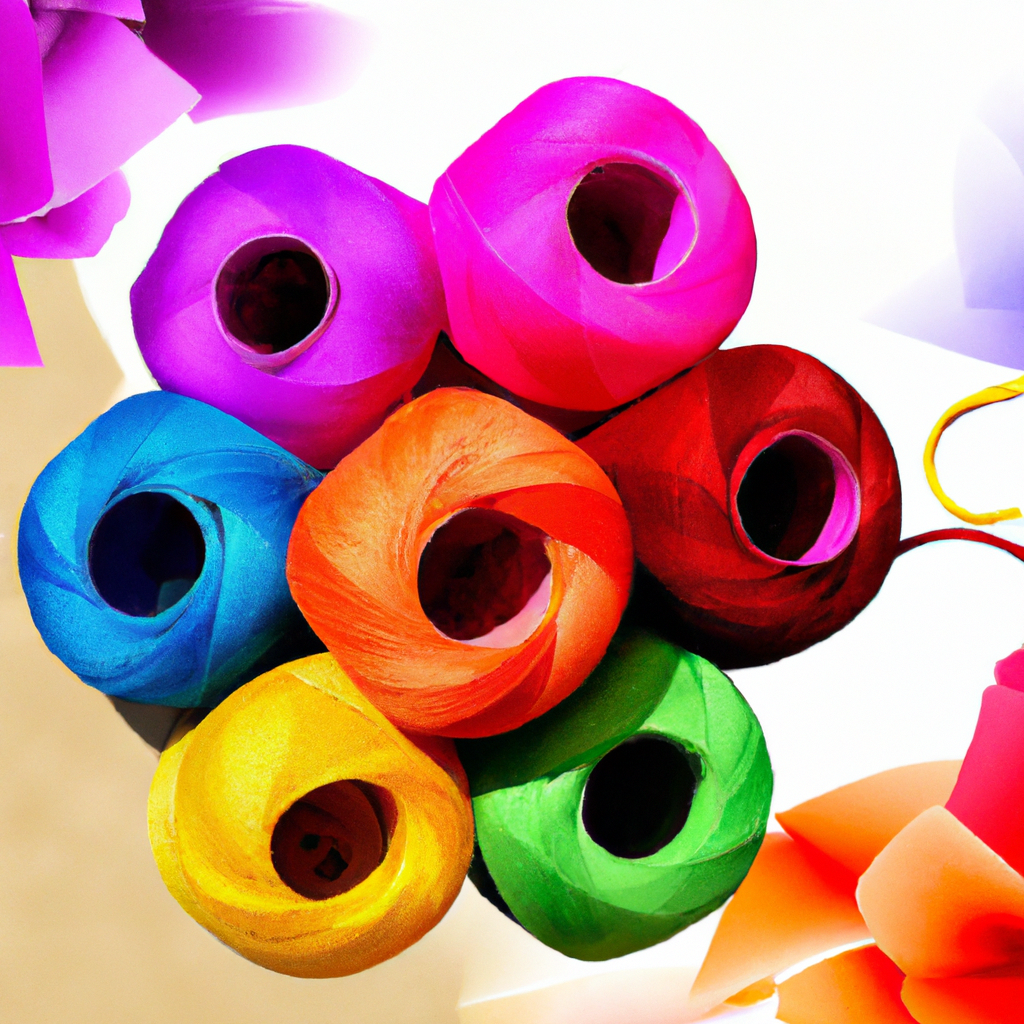 Sara, retocadora frente a pantalla con calibrador, tono minimalista (imagen generada)